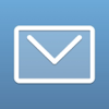 no app image