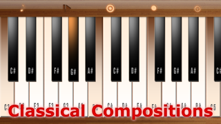 How to cancel & delete Harpsichord HD Free from iphone & ipad 4