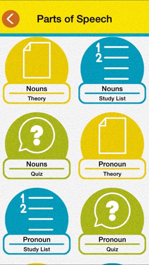 Learn French by ZeeMel(圖4)-速報App