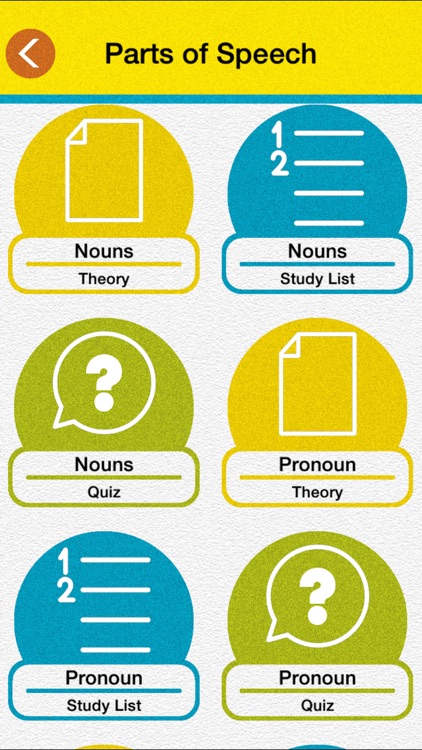 Learn French by ZeeMel screenshot-3