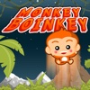 Monkey Boinkey