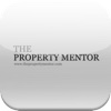 The Property Mentor