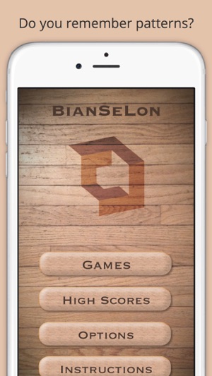 Bianselon(圖1)-速報App