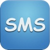 Free SMS India