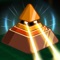 You're under attack in your dreams, so build and place powerful turrets to defend against the invading enemies