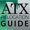 ATX Relocation Guide