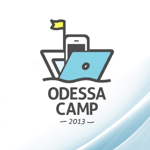OdessaCamp