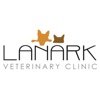 Lanark Veterinary Clinic