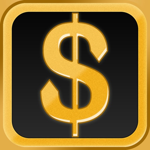 Currency Exchange Money icon