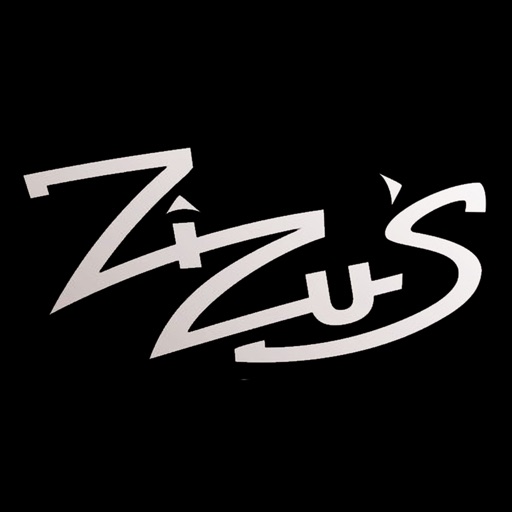 Zizu's, Leyton icon