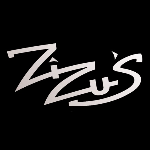 Zizu's, Leyton