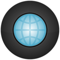 Network Connection Monitor