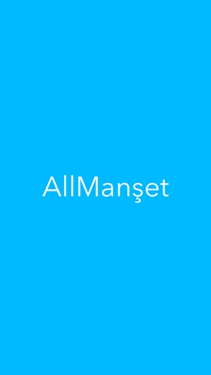 AllManşet(圖1)-速報App