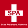 Prävensana