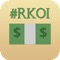 RKOI is more than an Instagram browser