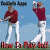How To Play Golf+