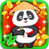 Lucky Chinese Panda Slots: Win the best lottery prizes and casino bonuses