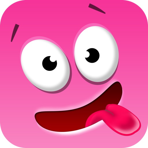 A Jelly Slice Mania Pro in The Cut and Pop Ultimate Sweet and Fruity Puzzler by Go Free Games icon