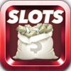 Popular Palo Sundae Slots Machines - FREE Las Vegas Casino Games