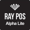 RayPOS Alpha Lite