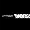 Community Voices