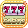 Royal Reel Slots Machines - FREE Las Vegas Casino Games