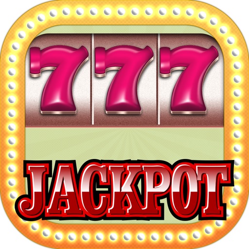 Evil Mystery Pop Slots Machines - FREE Las Vegas Casino Games