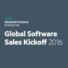 HPE GSSKO16