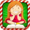 Genius Kids Games (Free 123 ABC Words Learning Genius Fun Kids Game for Baby, Toddler, Preschool and Kindergarten Genius)