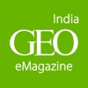 GEO India eMagazine