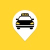 Taxi Me