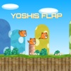 Yoshis Flap