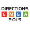 Directions EMEA 2015