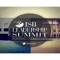 The ISB Leadership Summit (ILS) is the annual flagship event of ISB’s Graduate Student Association that provides students with the opportunity to interact with eminent business leaders