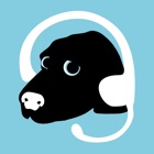 Top 44 Entertainment Apps Like Dog Communicator - Bark Sounds Translator - Best Alternatives