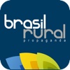 BrasilRural