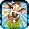 Farm Mania Slots Free