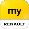 MyRenault