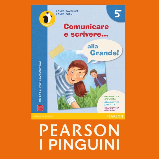 SCARICA MYAPP PEARSON