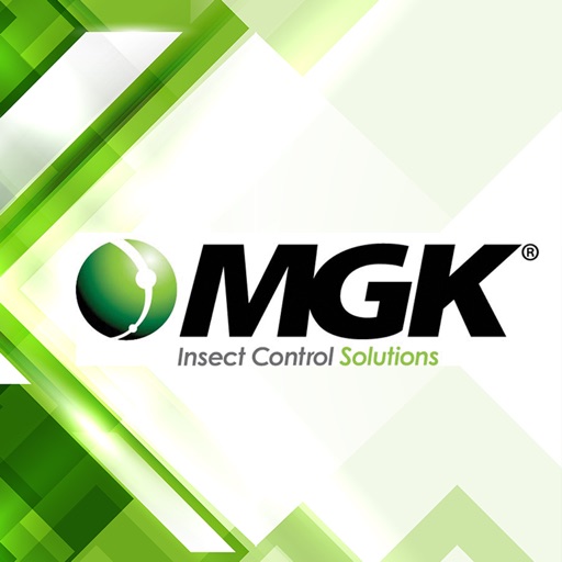 MGK Professional Products