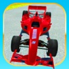 F1 Racing : Knockout 3D