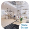 Home - Interior Design