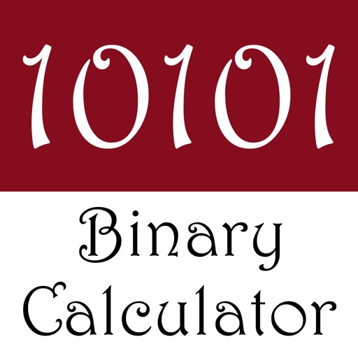 Binary Calculator - Convert binary to decimal, binary to hexadecimal and more