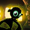 Dark Forest Escape - Fun Free Mystery Strategy Game