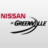 Nissan of Greenville