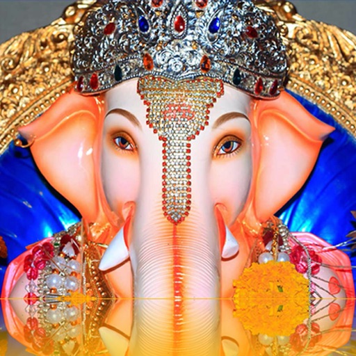 Ganesh Puja Advanced