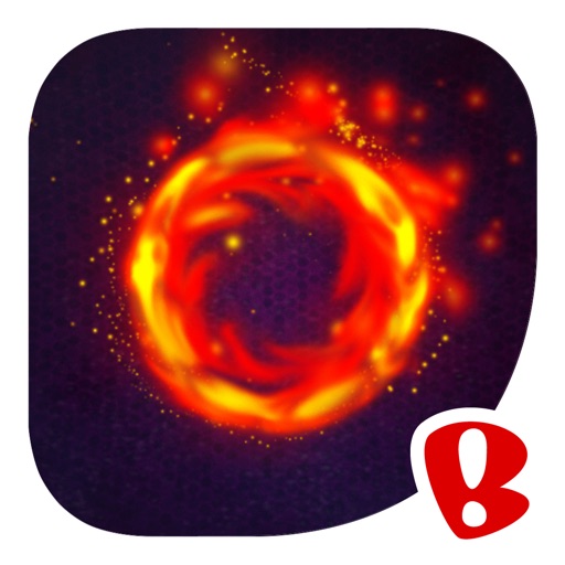 Ferno iOS App