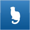 Agenda Medica del Gatto per iPad (AppStore Link)