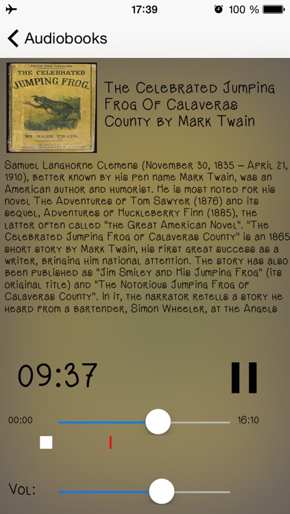 The Best American Humorous Short Stories Audiobook