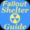 Guide For Fallout Shelter(unofficial)